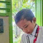 Anthony Andaya - Facebook