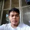 Anthony andaya @ - @anthonyandaya2 - TikTok
