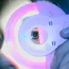 Anthony Andaya - @anthonyandaya133 - TikTok