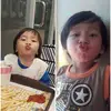 Anthony Andaya - @anthony.andaya20 - TikTok