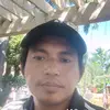 Anthony Andaya - @anthony.andaya7 - TikTok