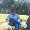 Anthony Andaya - @user9136017092657 - TikTok