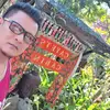 Anthony Andaya - @anthonyandaya6 - TikTok