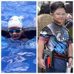 Anthony Andaya Madriaga - @amadriaga21stcentury - Instagram