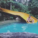 Anthony Andaya Sinahon - @tokinz11 - Instagram