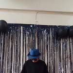 Anthony Limpiada Andaya - @princeanthonylimpiadaandaya - Instagram