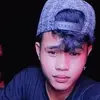 anthonyandaya3 - @anthonyandaya3 - TikTok