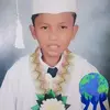 anthonyandaya618 - @anthony.andaya - TikTok
