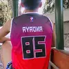 anthonyandaya807 - @a.c.a360 - TikTok
