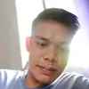 anthonyandaya816 - @anthonyandaya816 - TikTok