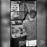 anthonyandaya - @anthony_andaya29 - Instagram