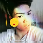 Carl Anthony Andaya - @andayacarlanthony - Instagram