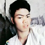 Carl Anthony Andaya - @carlgrandeandaya - Instagram