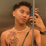 D J Anthony Andaya - @djanthony_beats - Instagram