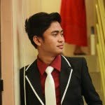 Jade Anthony Andaya - @jeyms_weed02 - Instagram
