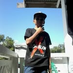 John Anthony Andaya - @johnanthonyandaya - Instagram