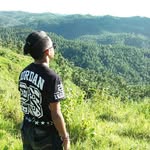 John Anthony Andaya Coyuca - @jaacblaac - Instagram