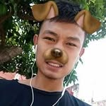 Mark Anthony Andaya - @markstilo.andaya - Instagram