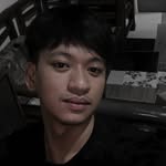 Mark Anthony Andaya - @maki_antonyo - Instagram