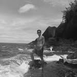 Mark Anthony Andaya - @markanthony051425 - Instagram