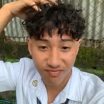 Mark Anthony Andaya - @bricks_28 - Instagram