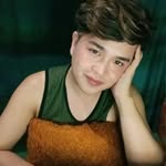 Mark Anthony Andaya - @markus_andaya - Instagram