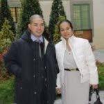 Mark Anthony Andaya - @averie333 - Instagram