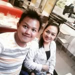 Mark Anthony Andaya Buton - @markyliz_14 - Instagram