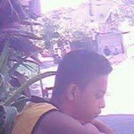 Mark Anthony S. Andaya - @anthony.andaya.52 - Instagram
