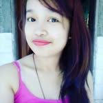 Mrs. Mark Anthony Andaya - @aren_albania - Instagram