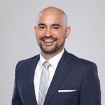 San Diego Realtor Anthony Andaya of Coldwell Banker West Dre01793123 - Facebook