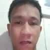 thony - @anthonyandaya132 - TikTok