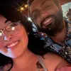 tony&alexis - @anthonyandaya - TikTok