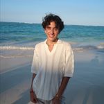 AA - @anthonyandersonm - Instagram