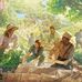 Anthony Anders - Facebook