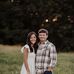 Anthony Anders - Facebook