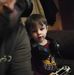 Anthony Anders - Facebook