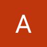 Anthony Anders - @anthonyanders5 - TikTok