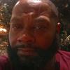 Anthony Anders - @anthonyanders50 - TikTok
