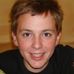 Anthony Anders Tay - Facebook