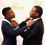 Anthony Anderson - @anthonyanderson - Instagram
