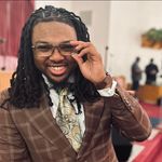 Anthony Anderson III - @anthony.anderson.3 - Instagram