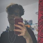 Anthony T. Anders - @anthonyandersss - Instagram