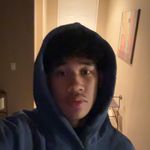 @anthonyandersun - Instagram