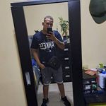 Andrades Elias - @anthony.andrades.1447 - Instagram