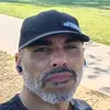 ant - @anthonyandrades - TikTok