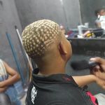 @Anthony - @anthonyandradesantos - Instagram