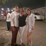 Anthony Andrade - @anthonyandradesanchez1 - Instagram