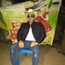 Anthony Andrade - Facebook