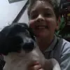 Anthony Andrade - @anthonyandrades_ - TikTok